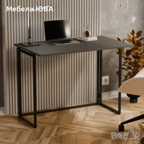 СГЪВАЕМО БЮРО Mobile, снимка 4 - Бюра - 46545515