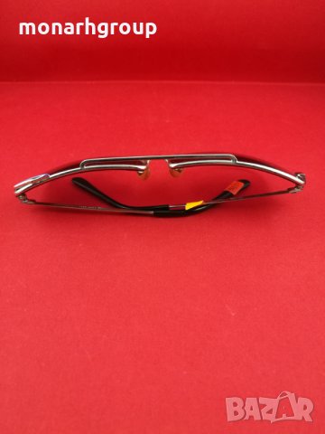 Слънчеви очила, снимка 5 - Слънчеви и диоптрични очила - 26984058