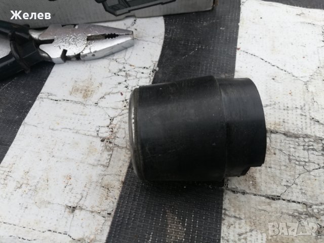  Части за Simson S51-Симсон С51, снимка 3 - Мотоциклети и мототехника - 28303455