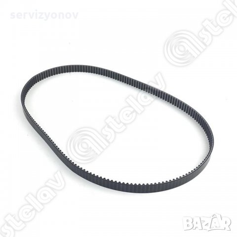 РЕМЪК ЗА ХЛЕБОПЕКАРНА GORENJE 528MM 401585, снимка 1 - Хлебопекарни - 32833049