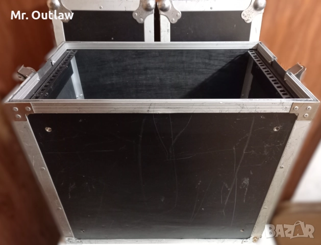 Качествена Професионална Аудио Техника - на Резонни Цени, снимка 7 - Други - 52923149