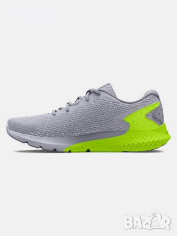 Мъжки маратонки  Under Armour UA Charged Rogue 3 VM -№43,45, снимка 2 - Маратонки - 36932127