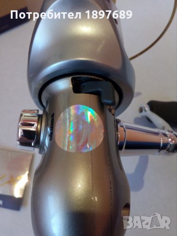 Качествени Макари , OKUMA ,RYOBI, снимка 3 - Макари - 25400110