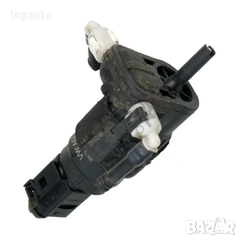 Помпичка течност чистачки AUDI A4 (B8) 2008-2015 ID:148889