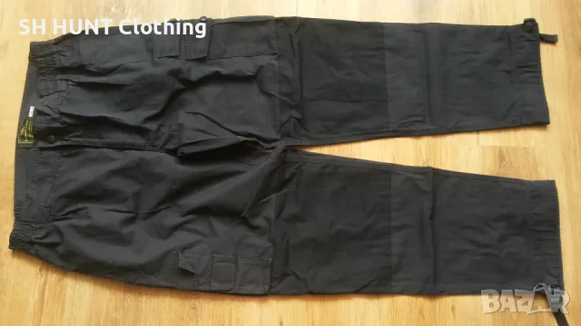 Beaver Lake Hunting Trouser размер XXL панталон със здрава материя - 1131
