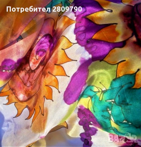 Болгарские домики / Little Houses of Bulgaria / Български къщи, снимка 14 - Шалове - 31764667