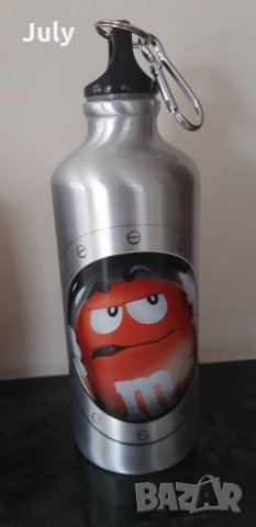 Детско термосче, снимка 2 - Други - 35012569