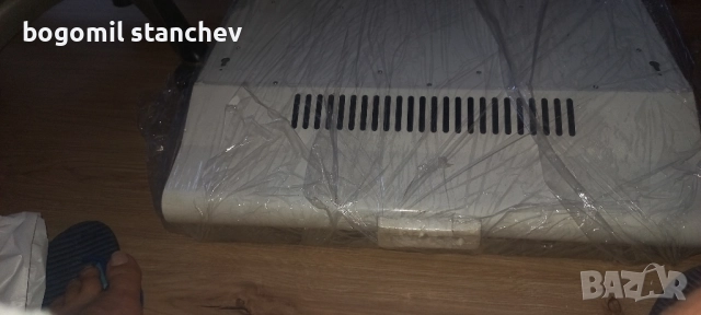 абсорбатор за куня, снимка 3 - Абсорбатори - 51715624