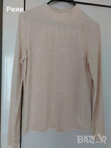 дамска блуза , снимка 1