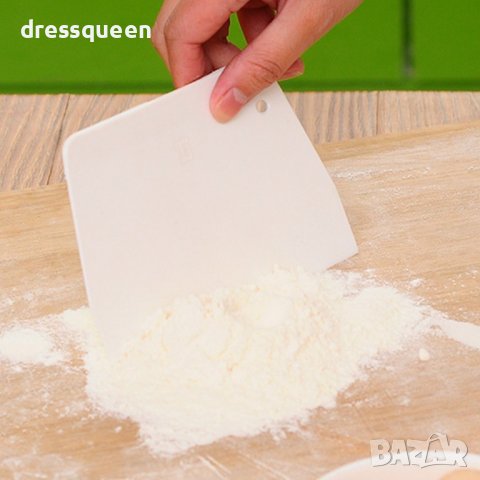 2920 Шпатула за рязане, снимка 8 - Други - 37268160