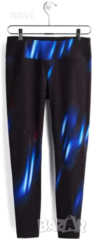 Burton, дамско термобельо, ново, оригинално, долнище за ски/сноуборд, снимка 2 - Зимни спортове - 47417939