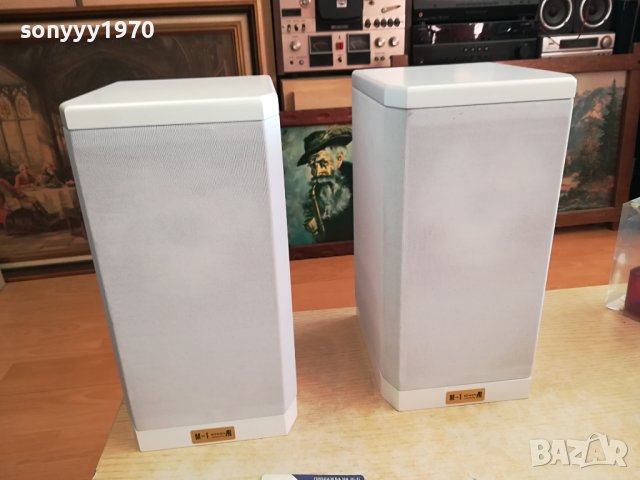 ROWEN POWERED BY AR-SWISS 1201241055G, снимка 12 - Тонколони - 43772328