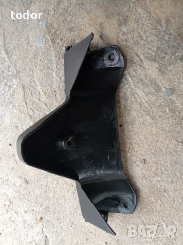 нови оригинални кори  за мотор. кавазаки Z900, снимка 8 - Части - 48478033