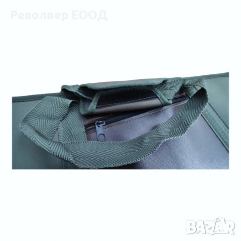 Калъф за карабина Asil 116, снимка 4 - Оборудване и аксесоари за оръжия - 43833496