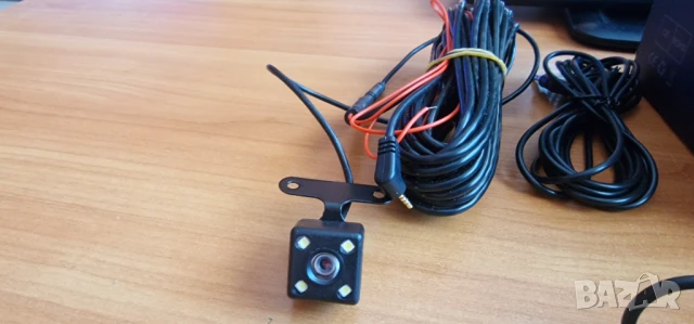 10.26 инча DVR мултимедия навигация, снимка 5 - Аксесоари и консумативи - 51245981