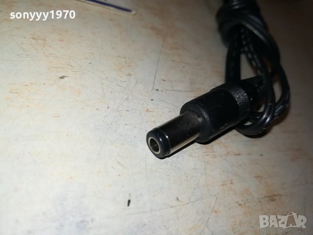 JVC AL-E56BK-ВНОС SWISS 0201241906, снимка 16 - Грамофони - 43626438