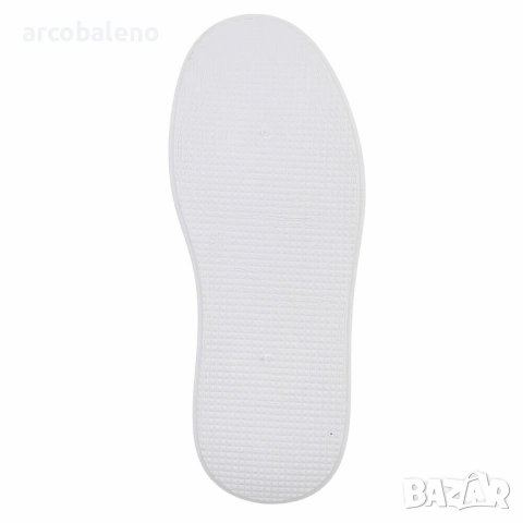 Дамски ниски маратонки, 3цвята , снимка 16 - Маратонки - 53193724