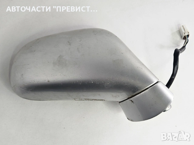 Дясно Огледало Мицубиши Каризма Mitsubishi Carisma 1995-2004г, снимка 2 - Части - 53358153
