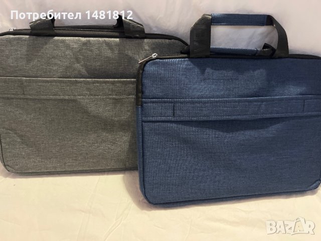 Чанта за документи , снимка 2 - Чанти - 43658197