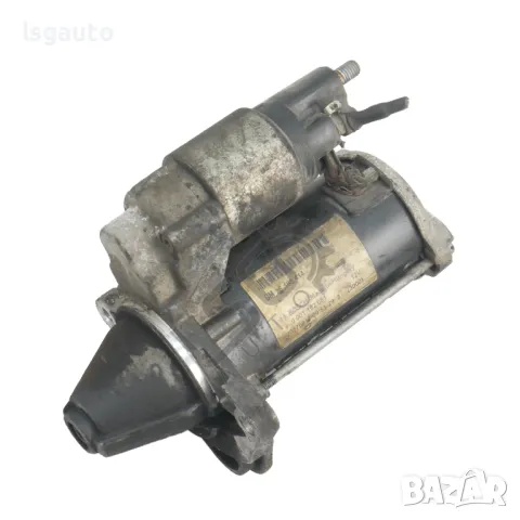 Стартер Opel Zafira Tourer C  ID: 141028, снимка 2 - Части - 48664585