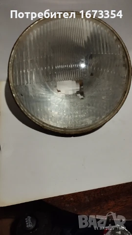 Филтри, снимка 11 - Аксесоари и консумативи - 50867383