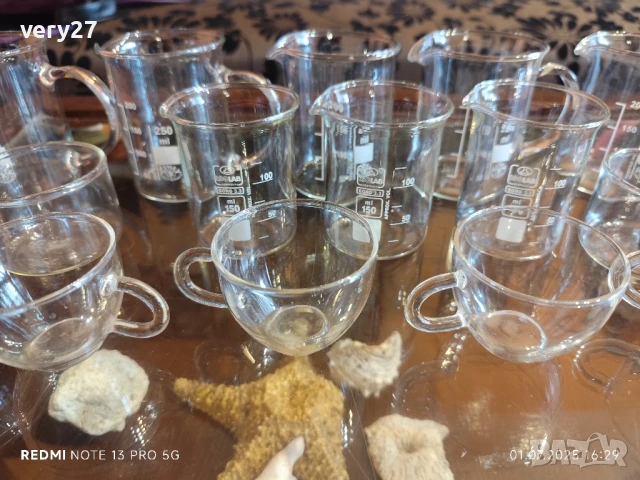 Антични сервизи и старинки, снимка 17 - Други ценни предмети - 40573993