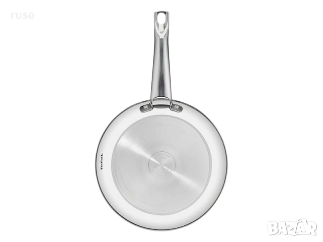 НОВИ! Tefal COOK EAT Комплект тенджера с капак, тиган и касерола 4 части, снимка 6 - Съдове за готвене - 51467649