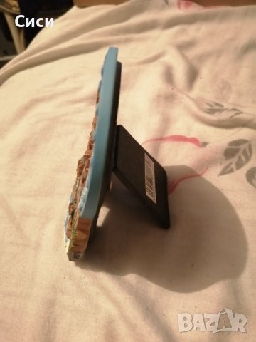 Рамка за снимка, снимка 3 - Декорация за дома - 38650865