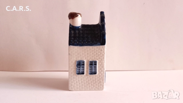 Сувенири от Холандия / Souvenirs from Holland, снимка 7 - Колекции - 49344739