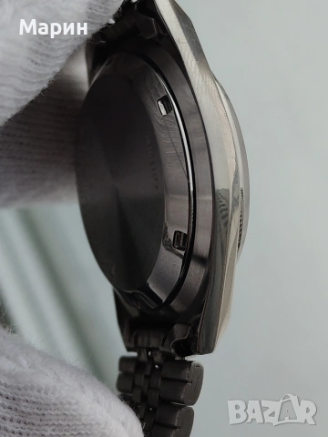 Seiko 5 7S26 автоматичен, снимка 7 - Мъжки - 53316950