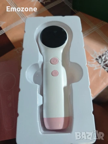 Ултразвуков доплер фетален , снимка 1