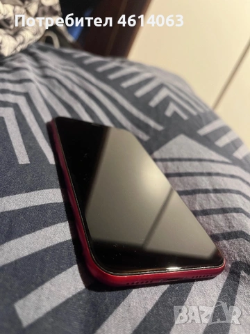 Iphone 11 256GB като нов, снимка 2 - Apple iPhone - 53539594