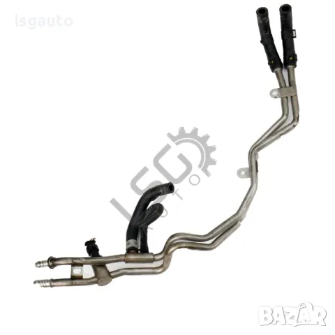 Горивопроводи AUDI A4 (B8) 2008-2015 ID: 144511