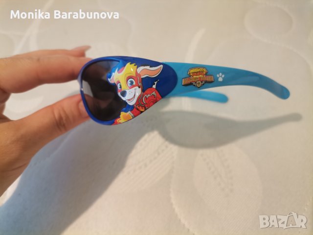 Детски очила George , снимка 3 - Други - 38492825