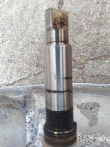 Продавам На части пералня Hotpoint-Ariston AQXD 129, снимка 3 - Перални - 36848004