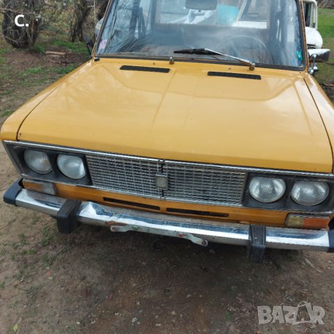 Lada/лада 1600 ваз 2106 на части , снимка 8 - Автомобили и джипове - 40016561