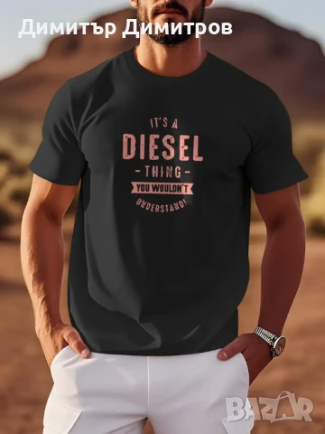 Тениски МАРКОВИ,бързосъхнещи Размери L 50 и XL 52= 12 лв, снимка 5 - Тениски - 51236412