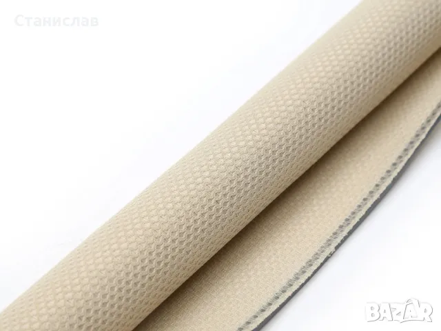 VW Scirocco Щора за панорамен таван , снимка 2 - Части - 50432416