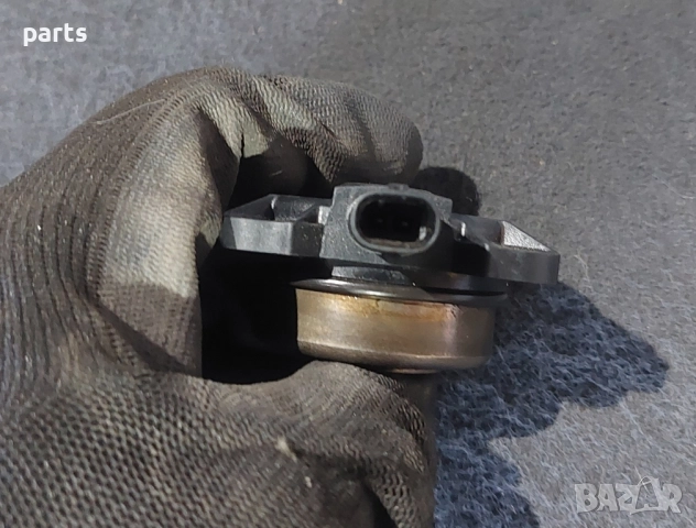 Централен Магнит Разпределителен Вал Мерцедес CLS350 W219 - E W211 - S W221 - C - CLK - A2720510177 , снимка 7 - Части - 45168757