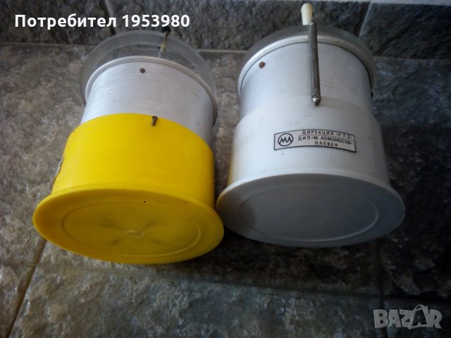 Стари уреди, снимка 6 - Антикварни и старинни предмети - 26574335