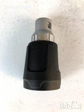 Нови патронници за Перфоратори BOSCH GBH 2-26 DFR  BOSCH GBH 2-24  MAKITA 2470t  DSR SDS+ и бързо за, снимка 4 - Други машини и части - 12758269