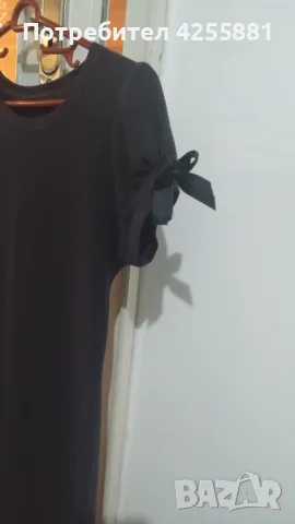 Рокля, снимка 8 - Рокли - 47976166