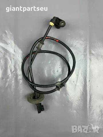 Сензор АБС ABS за Мерцедес Mercedes-benz W202 W208 A2025402817, снимка 2 - Части - 49579138