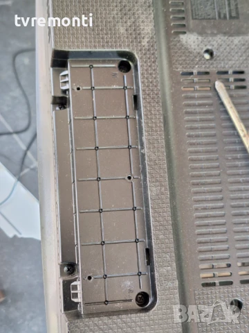 оригинална стойка BN61-09996X телевизор Samsung модел UE32H4000, снимка 4 - Стойки, 3D очила, аксесоари - 50904762