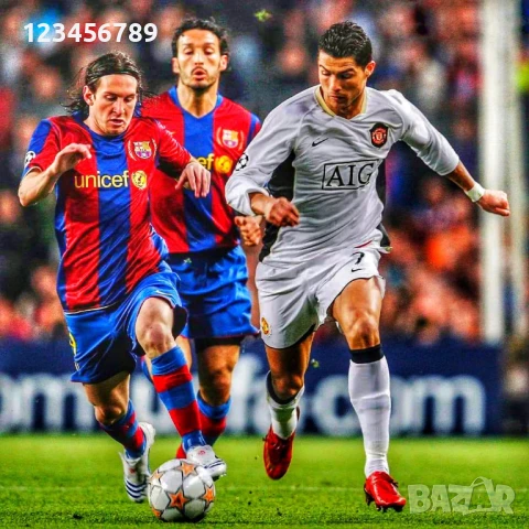 Cristiano Ronaldo 2008 Nike Mercurial Vapor Talaria IV оригинални бутонки калеври Роналдо 45 номер, снимка 12 - Футбол - 51151403