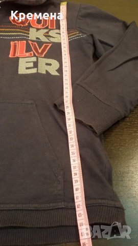 блузи за момче - 7лв/брой, снимка 8 - Детски Блузи и туники - 28547906