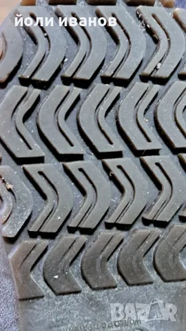 GEOX-geox tex-дамски боти,високи,оригинални 39-40 номер, снимка 9 - Дамски боти - 48678211