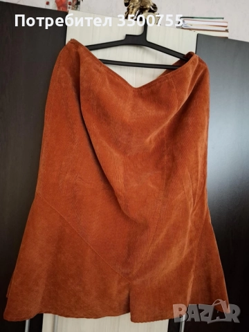 Дамски елегантнен костюм , снимка 4 - Якета - 51486387