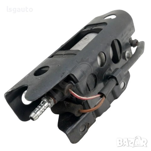 Горивна помпа Volkswagen Tiguan I 2007-2015 ID: 155984, снимка 2 - Части - 52732593