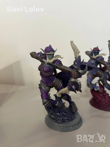 Предлагаме 3D print услуги, снимка 5 - Други - 53528210